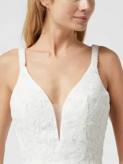 Luxuar Cocktailkleid Mit Herz-Ausschnitt - Offwhite 9 Luxuar Cocktailkleid Mit Herz-Ausschnitt - Offwhite -Formal Dress Geschäft 89aj8k2d95938kim8hajikpn8gp32k2i90s3ejppa0sl8la58d93cha168qj2d9ga93l6hhoa58kqgqa9p3j0cpi68r66cr56hh3gp9kccsjao9h6dh68p9h75ij2chj6crm4dg