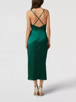Luxuar Cocktailkleid In Wickel-Optik - Smaragdgrün 11 Luxuar Cocktailkleid In Wickel-Optik - Smaragdgrün -Formal Dress Geschäft 89al0d1l85744ea88oq3cdi8a11kkk2d70pl6d259l14eha58p13gd2d9p84mjae990k8j9iaoq4oj296l3j8e1gccsm6ohk6sqm2e9k6gq38e9mcko36d9n6sp38phn6him6p0