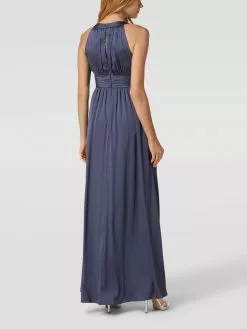 Jake*s Cocktail Abendkleid Mit Amerikanischem Ausschnitt - Rauchblau -Formal Dress Geschäft 89b48iqea4okil9m8h2jaki3917jikpp6p1j2jpi68q56cqlal0jaiq290r5ahql6p24uj1g8d2ksca2653j6cj1cosjce9kc4s66dhk61h30e9o64sm6c31coo3gp3475i68o8