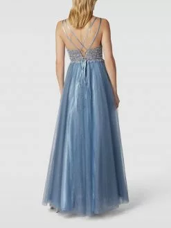 Luxuar Abendkleid Mit Zierbesatz - Rauchblau -Formal Dress Geschäft 8co4udhm8p3kqlhg8pb3gi2c9gs4kgq66h2l4jq76h650d286l53acif957j6g9i6h24ohqh88skcjq49go36c1m6krj6e9o6tj64dpkcoqjee9iclim6p1mc8sj2ohi6ssm6d0