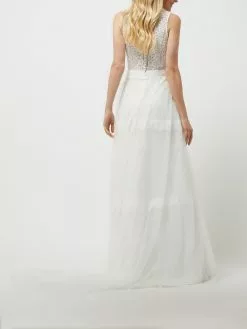 Luxuar Brautkleid Im Boho-Look - Offwhite 11 Luxuar Brautkleid Im Boho-Look - Offwhite -Formal Dress Geschäft 8cojic9g9543egq76l6l8kq570r30la8al33ah226134ql2d8h14uh258t4lclih9p43ch2gad132kif8go64e9l65i68p1i6ss36dpkc9h64ohmc4rjgo9hc4smad1g74o32pg