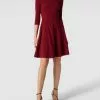 Paradi Cocktailkleid Mit U-Boot-Ausschnitt - Rot -Formal Dress Geschäft 8cokqjqm8col8d9n6cpk4di49t94adhmad538jif65al0dac95a52j2385a58hpm9or50cq169b3gjaj653j0phh6gsj8dr56tgjaphk6cqjcob3c9j36dpn69ij2eb568o3id8