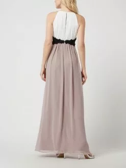 Jake*s Cocktail Abendkleid Aus Chiffon - Mauve -Formal Dress Geschäft 8cp56khj8t0l6kpm8cpk6khpap7kkc2c6914ugq8996j0ja9990kcihj94qkcda68l238dida12j4iq7613j2ob3cco34d33c9i6adhkcpj68ohic8qm8e9nc9i62dhl6thjie8