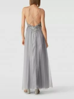 Laona Abendkleid Mit Paillettenbesatz - Eisblau 11 Laona Abendkleid Mit Paillettenbesatz - Eisblau -Formal Dress Geschäft 8cpjalaf6cplcghl755j2ha7a55j2ghn98o4mlid9123ekqe9t1l8da89t7j2lam8l24mgq495446kphako3edj26op6cd1o6ks68c9kc8pj4o9o69j32dhj68oj8d1l6oq38dg