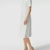 Paradi Brautkleid Mit Rundhalsausschnitt - Offwhite 2 Paradi Brautkleid Mit Rundhalsausschnitt - Offwhite -Formal Dress Geschäft 8cpk6i2l8l14kjqm70rkokpg6l7jcha46gp4ohi76srjgdih6or38g9na8pjic1g65aj4hihagojehpjako3aphicoojeoppchh36p1kckp36ob374pjec356tij0cb16tijedg