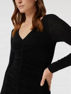 Jake*s Cocktail Cocktailkleid Mit Raffungen - Schwarz 9 Jake*s Cocktail Cocktailkleid Mit Raffungen - Schwarz -Formal Dress Geschäft 8cq44g9m6l7kkj1o75b44iqe8sqj2ea99gokqc9ga8ol2hijah5jeja39d45aki99t5k2iqfago4ac9na0o32phjc5hj0cr1cos3cd9k70p64e9icco3go9gcdj6cd1ncgojgco