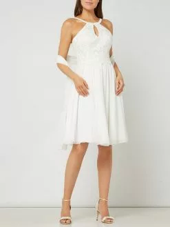 Luxuar Brautkleid Mit Amerikanischem Ausschnitt - Offwhite -Formal Dress Geschäft 8cqjac2c6l44ccijah8k4l2l652l6k2c9d534c2ka97k2lahakq5ci1m8ha4sdac6d1kokq4ad2kmkpk893j0dpn6th3ccho6so6adhk6hijcoj564p3aor16li68ob46cr3edo