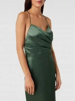 Laona Abendkleid Mit Gelegten Falten - Mint -Formal Dress Geschäft 8cqkmjqi8d84qiad6d5k8iai8kq58eaj8d7j4ea599538hii85438g9n95b54c1g855l4eah6sojck26aoo30dpkc8qm8db475gjcdhkcoojaohlclijic9gc8rj2pb36cs64do