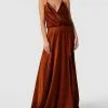 Unique Abendkleid Mit Gehschlitz - Cognac -Formal Dress Geschäft 8cr38i9lap7lcka76lb32gi9ap7l4jq584sk4khg753j0i2h698kijhgal8jikq989ak2i1m9h64mgq39p3jipj274q30dj6cli66cpkc8rm4o9j6oom6c1kcoom4chg68oj4p0