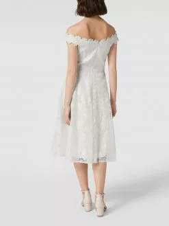 TROYDEN COLLECTION Brautkleid Mit Floralen Stickereien - Offwhite -Formal Dress Geschäft 8cr4aii988r42iaa910j2l2b65354l2e892kei9n9op3cg9i6p444jqg9l54oc2m75akmdie9d232e21913m4o9hcoo36ohp6lijac9kc9i36oj5cdhm6oph6lj38c9m70pj6pg