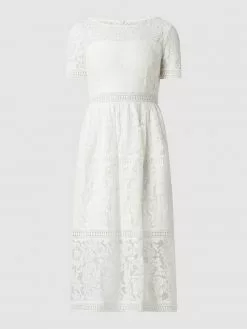 Apart Glamour Brautkleid Aus Floraler Spitze - Offwhite -Formal Dress Geschäft 8crj0lig8orlchqj9gokiiqe8krl6jql8d43ah218l44ui2ja8q4ij9n99248chj8sqkai1h60qj4hii6h3jge9jc4o30oj174pm2opkccsj4ob16lj6ad3161j3cdhn60sm8c0