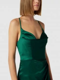 Luxuar Abendkleid Mit Wasserfall-Ausschnitt - Smaragdgrün -Formal Dress Geschäft 8cs34iab9t950iqb84s38iq6953kigqj8oqkicqi98rlakij9h43gc2d85ajekae65848d288soj2lhn8p3madr66lj3gp3264qj8ohkc4rm2e9ocop36ob3cosmce1m6kp66pg