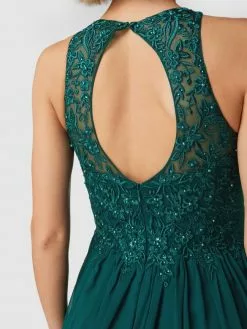 Laona Abendkleid Mit Floralen Stickereien Und Zierperlen - Bottle 13 Laona Abendkleid Mit Floralen Stickereien Und Zierperlen - Bottle -Formal Dress Geschäft 8csj2e2dah54mdig6524ugph6spj4gab9t4j2hhi9595aj2l9ks30dic89538j1kaoplcgic6cskijppago64cpicoq30c3269hj8dhk6or36o9pckrm4dpoc8q34dhg6gs62c8