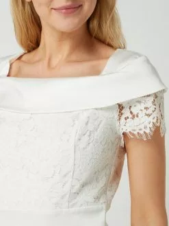 Apart Glamour Brautkleid Aus Floraler Spitze - Offwhite 9 Apart Glamour Brautkleid Aus Floraler Spitze - Offwhite -Formal Dress Geschäft 8csj8kafa18j0j2l8cpkcg9k74o56hi468q4kgq8alajch2d9913ajim9d830c9i7593ecima1ajeiah98o30e1mcgrjeohh6tij4o9kckqj0e1k6or36p1lc8o3go9nccom8d0