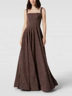 Mascara Abendkleid In Schimmernder Optik - Aubergine -Formal Dress Geschäft 8csl4i1h75442ia29ko4ogi49l44sh1m6cpj2hq76kskoj2j6t7k2eae9kp52cqhah74mghk74s42cq9a4o3ieb370q3cd1o6ph3achkccs38ob56oq32o9pccs3aohj74rm2p0