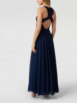 Mascara Abendkleid Mit Floralen Stickereien - Dunkelblau 11 Mascara Abendkleid Mit Floralen Stickereien - Dunkelblau -Formal Dress Geschäft 8cslcdag994jci279oqjcjhj9h932gq7612k8iql8cp3ejpp75akoca3a563idiiap8kqiqe6t4lal9n8co6ae1i6ss3ac9n6phm4dpkclijaoj36sp6ce1ichim4or56dij0do