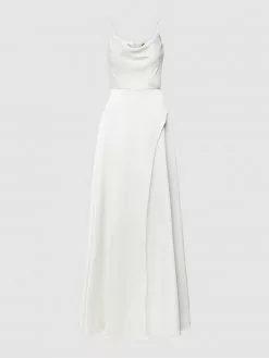 Luxuar Brautkleid Mit Wasserfall-Ausschnitt - Offwhite -Formal Dress Geschäft 8d0jcda39d2k4e9k8lb3ei2i9h6jig9i9154kd289d24eiqkad734gql9crl0i9p91442cic9l74kcq78l3j6chpchimcdhj64o3id1kc5h6cob2chi68cj3c8rm4p9j6sq62d0