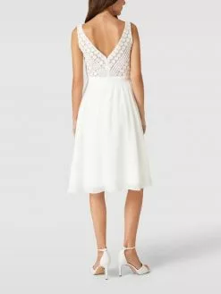 Luxuar Brautkleid Mit Herz-Ausschnitt - Offwhite 12 Luxuar Brautkleid Mit Herz-Ausschnitt - Offwhite -Formal Dress Geschäft 8d0kegql9sqj6k2f9hajclic94rk6hpj6d8k4l9n8d23akhja5a3ila26da4cli89564sc26951k6jq66ko6ccj3clim8cr2c8sjadpk60r66e9l6hgmaopp68rm6e9k6cq68c8