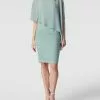 Swing Cocktailkleid Mit Asymmetrischem Cape - Mint -Formal Dress Geschäft 8d142e239p354e2aap4j4cpnacs36hi59ssjij1o69a4acaj6h4ksd9kako4kjaf8h954li59124od2884o30dpp6lhj0e1k6hj66phk6so62e9o75i62e9h6cs32dho60s30c8
