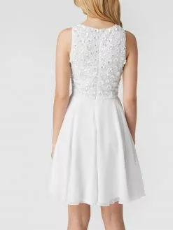 LACE & BEADS Brautkleid Mit Zierbesatz - Weiß -Formal Dress Geschäft 8d1l6kaa61754ca19ss36l2990q4ochh74okki1j8t33ge9g8p75ak1g75258ha28h0ksjacaha4qi9m8p3j6dr460rm6phncor6cp1kc8oj8e31chi30e9l6gsmae1jc8o64co