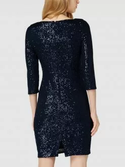 Christian Berg Cocktail Cocktailkleid Mit Paillettenbesatz - Dunkelblau 11 Christian Berg Cocktail Cocktailkleid Mit Paillettenbesatz - Dunkelblau -Formal Dress Geschäft 8d23ckq49d43giak90rl0l9j9d23adi2990kui9gah442i1l698kih2i6h14md2764p46hqg75258lhh8t3m6e9k6hgj8e1nc9hm4phk6komae9mccq36o9o6hj62p9m6di6aog