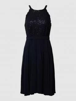 Jake*s Cocktail Cocktailkleid Mit Plisseefalten - Marineblau Meliert 8 Jake*s Cocktail Cocktailkleid Mit Plisseefalten - Marineblau Meliert -Formal Dress Geschäft 8d23igal8d350d1j8or3cdpg98q44khp892l6iah6p658e1ka8rl0eaj713l0gqe9ta3gj218t54mdib913jac34cli66db568q3cc9k61gm8oj66lgjgphl69gmadj370q64d0