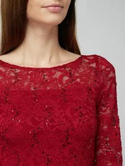 Swing Cocktailkleid Aus Häkelspitze Modell 'STAMM' - Bordeaux Rot 9 Swing Cocktailkleid Aus Häkelspitze Modell 'STAMM' - Bordeaux Rot -Formal Dress Geschäft 8d24ujqg6t2j4ghk8d0kci2b995j2kpn8p2k2cqia0qkah9i8orkiga660r34da26p8kml288hal6ia5613m8e1h6srj4c9p6csjgd1kc4oj6e33chim2dj568qj8chl6crj0co