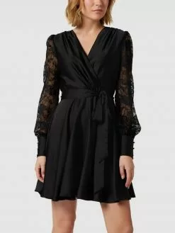 Swing Knielanges Kleid Mit Taillengürtel - Schwarz 10 Swing Knielanges Kleid Mit Taillengürtel - Schwarz -Formal Dress Geschäft 8d34oj24al13iha48l64kjqi68q4ihq19l732j9p9p7kkhal8l64sgi670pjecqk9osk6i26651kee2j9ko68db371gm8cr56hj34chk65i66oj260r6ce9lcop3ad9k6ti3ac0