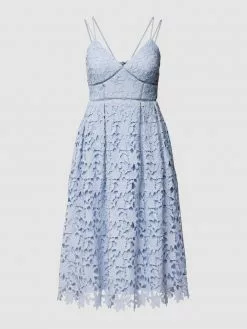 Jake*s Cocktail Cocktailkleid Mit Spitze - Himmelblau 8 Jake*s Cocktail Cocktailkleid Mit Spitze - Himmelblau -Formal Dress Geschäft 8d3kagqlal7k6ia4a8rjiihk9d2kehia6l3kocaiah554hqm8cp5chpo9p544k1h9sq32dqj8kpl2e236so36p1n6ksmcdpmc4oj0opk74p32o9ichh66pj3c8rm4cpg6kr62pg