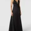 Luxuar Abendkleid Mit Strasssteinbesatz - Schwarz -Formal Dress Geschäft 8d3kkdpiakojihi98oq42ci388p4cc9j6gr4qdi79p156c2dalajgca36l946d2295536ii18sq4mial6ko38d9pc4o30pj3cgsm4cpkc8rj4e346sqm4d9occo30chl6gs30e8