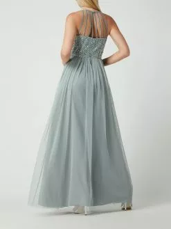 Jake*s Cocktail Abendkleid Mit Paillettenbesatz - Schilf -Formal Dress Geschäft 8d3kkj1j9h13ac1l74o4si27ah732cqf61646h279gsj0d299ko32l1l890jihpn8gsk2chlalak8gho8l3jadj460s6adj66kp34p9k6coj4e9o61hjcphocpj6ac9g6csj0do