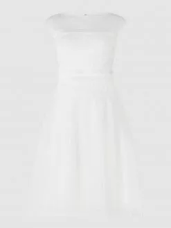 Luxuar Brautkleid Aus Tüll Mit Plisseefalten - Offwhite 9 Luxuar Brautkleid Aus Tüll Mit Plisseefalten - Offwhite -Formal Dress Geschäft 8d446dhj994kqea6ah9kqcpk65a56ki29d2j6ji69sqlaiij8p2k8i9jacp4gci79t1kchqk9gpjeeac693j0dppc4ojcd9n6spj6e1kcpj30e1pcgpj2opg6gqmcc1l68q32p0