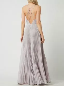 Mascara Abendkleid Mit Glitter-Effekt - Rosé 9 Mascara Abendkleid Mit Glitter-Effekt - Rosé -Formal Dress Geschäft 8d4laea1756j8ipg896jgh2g9oq58lic9p2l6i22ahb4mc268oo4ik2j8953agad917kik1p718lcli39h3jgcb4cos36dpk60q68dpkcli6ce9p6gp62cho75gm2d336orj2p8