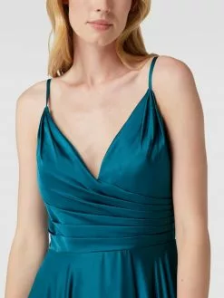 Mascara Abendkleid Mit Gelegten Falten - Petrol -Formal Dress Geschäft 8d5j6j1k8oqjcha99gpk6dhoakpjeiak6h84ahib8h6kuea66554mlic6kpj2gq29gol8ga59h65ce2b6d3j0ohj6cpmac9j6pj34c9k71gm8e1pccrj6c1n74p6acpncgojec8