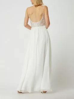 Luxuar Brautkleid Mit Strasssteinen - Offwhite -Formal Dress Geschäft 8d5kahhp6koj8e9i9924ul236gsjadicagr46cak999kce9n9cpk8gph8t74sdic98s36hifa5858j2798o68dhi6sqjadhkc8qjid1k60sm4oj5ccq3idpj70q3gdhn74o64o8