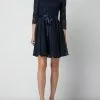 Swing Cocktailkleid Aus Häkelspitze Modell 'STAMM' - Marineblau 2 Swing Cocktailkleid Aus Häkelspitze Modell 'STAMM' - Marineblau -Formal Dress Geschäft 8d63ekhh6ks4ie228514qe9iacpkoihg6go3cc9n657kkgi470r3ed21a1256ghl9133gc2m9h952gi39t3m6db16lgj4opgclhm6e1k70p3eo9hc5im8cpgckrmad1k71gjad8