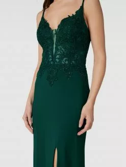 Mascara Abendkleid Mit Herz-Ausschnitt - Dunkelgrün -Formal Dress Geschäft 8d65ahi1a1656cqm68skogq16sq58gimal7jghqi89352haj75950cim9p1kah9iaco4kka5a18lagil8d3j0e9lccrjeob3c4ojcp1k6crmaohh60smaeb26hgj4d1gcpij2p0
