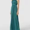 Jake*s Cocktail Abendkleid Mit Amerikanischem Ausschnitt - Smaragdgrün Meliert -Formal Dress Geschäft 8d6kklima185ch2ia5b30l2k65838eamah558i2ha1ajeg9j9gq3cha7akr50iq26gqj6d1h74q52k9g90o6cohg6gq3ad9o70s3eohk75im8ohpckojcpj269j3edpo64pj0p8
