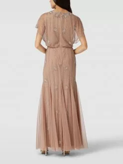 LACE & BEADS Abendkleid Mit Zierbesatz - Rosa -Formal Dress Geschäft 8d6l2c9kah53ilamal7l8iif912j2ia66d958ka46h4j4li5996k4j2g8t93acama994kcad913k8kahal3jichg6cs64cr2cpi3eo9k68pj8oj3c4q6adr4c8o64e31c8sm8o8