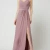 Luxuar Abendkleid Mit Ziersteinen - Rosa -Formal Dress Geschäft 8d73cjhp651k2dah8lalakhp8oq5cgqh64pkah2d99ajcgiha53kah2988q54gi2992lacacagrjeka98go3cdr46orm4oj2c4p3ip1kcdgm4e1ncpj36cj170ojgcpj6oq32c8