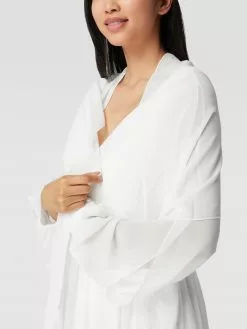 Mascara Brautkleid Mit Plisseefalten - Offwhite 10 Mascara Brautkleid Mit Plisseefalten - Offwhite -Formal Dress Geschäft 8d74ccpk9gpj0dim8l7jciif6d836ham8oo4ska8996kak299t4jadqg8cq4ej2g89236j2ia97jggpg9h3jeob170p68pb6c4rj8o9k6ksm2ohmcks34p3274q3ichi68sjacg