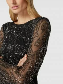 LACE & BEADS Cocktailkleid Mit Zierbesatz - Schwarz -Formal Dress Geschäft 8d83ahq560rksd2ba4o34g9k85a48d9l859kujpk9d85ccho6kqj4dhl6krj0d2l8t3kghab9gokidhp613jgohjcdij4p32clj3acpkc5j64eb4clhm6opk6kr64d9i6lh38co