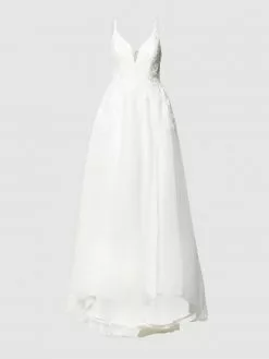Luxuar Brautkleid Mit Details Aus Spitze - Offwhite 9 Luxuar Brautkleid Mit Details Aus Spitze - Offwhite -Formal Dress Geschäft 8d83cc2189akijaf6p6k4dafa5748kq1994kcl9m8gq4uj9mad954hie61342jac91538giaa0s4mkic8ko3iopj6tj66phn65h36d9k60rj8ob661h3ec9m69i6adpn70smccg