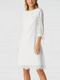 Swing Cocktailkleid Mit Floraler Spitze - Offwhite 10 Swing Cocktailkleid Mit Floraler Spitze - Offwhite -Formal Dress Geschäft 8d848ia965534c9n9pa5cdhn6cpksiaf71446l1k68s5ce1m618j4iqc8pb4kh2l8l432kqb916jaeaa693mcd1h6cq6ad9gc9gm8e9k6spmce9g71gjedpj74s6cob5ccqj2o8