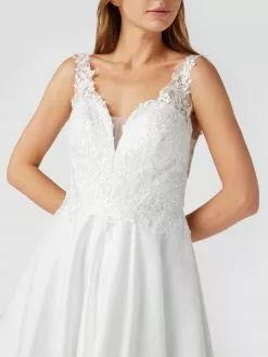 Mascara Cocktailkleid Mit Floralen Stickereien - Offwhite 13 Mascara Cocktailkleid Mit Floralen Stickereien - Offwhite -Formal Dress Geschäft 8d8l2l2l7523ekhh9orlckppa9134dqe8p23gdqiap23egqda993ikib6gs3edi66l5lcjidap64ihhg6co38p1kcco64c9p61hmce9kc8o68ohmc8rm4p1mcdim8or56pgm4e8