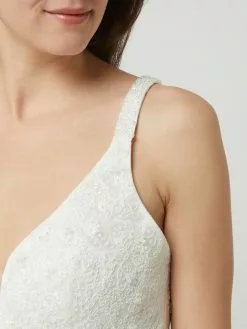 Luxuar Brautkleid Mit Strasssteinen - Offwhite -Formal Dress Geschäft 8d956i2h8or34hie6d2l8gaj9p34ml2g910jikhgad234habah1j2li68h64akaf8gpjccpm7593egqa9t3j6e9i64ojedhh68qmcdhkcor66o9kccqjeohm60ojipb6ccqm4og