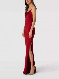 Unique Abendkleid Mit Wasserfall-Ausschnitt - Rot 10 Unique Abendkleid Mit Wasserfall-Ausschnitt - Rot -Formal Dress Geschäft 8d958i9j8l74me9l8t64sd1i8d64ok2185a56c1h8h8jiiq6656kqk28a15kchi465930kam859jicaf8d3j0dj46pj3ce3665hmcp1k64s3aoj36pim2chmc8p36dr4cdj3ae8