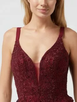 Luxuar Cocktailkleid Mit Herz-Ausschnitt - Dunkelrot -Formal Dress Geschäft 8d9ksea4a0p54gi86d3j0dpoaorkqca36sp44e28a0pkqjae995k8jpiala38gica10j8e239984kchnal3m2dpmcgo68d1k6gp3iphk6di68ohp68oj4cpm74o3go9m74r6cc0