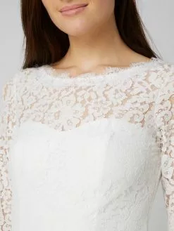 Unique Brautkleid Mit Pailletten- Und Zierperlenbesatz - Offwhite -Formal Dress Geschäft 8da56dim95b4il2674s5alag9d2ksjam8tb4ikpj98r48k249h330gac6gql6dq2a18l0ihh9opkkl9o6ko32cpickp30cpj75i3co9kc4qmcob1ccrm6p1j6pgj6d1gcdi3ce8