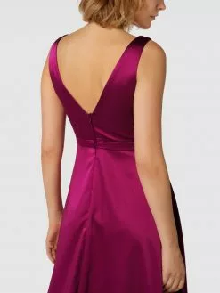 TROYDEN COLLECTION Abendkleid In Wickel-Optik - Kirschrot -Formal Dress Geschäft 8dajihpi84sj4lib6l752jaha9646i9k9d936kq5a124oiaf699l4hidagq58d229or30ji7akslaca8953jgd9h70sj6dhpc8q32dpkclj62e3268o6cp9jckr32phn6kp6ce8